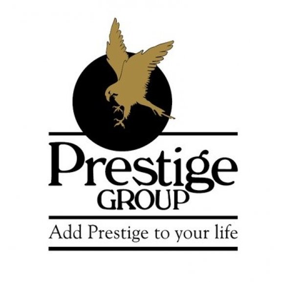 Logo of The Prestige City Hyderabad Review