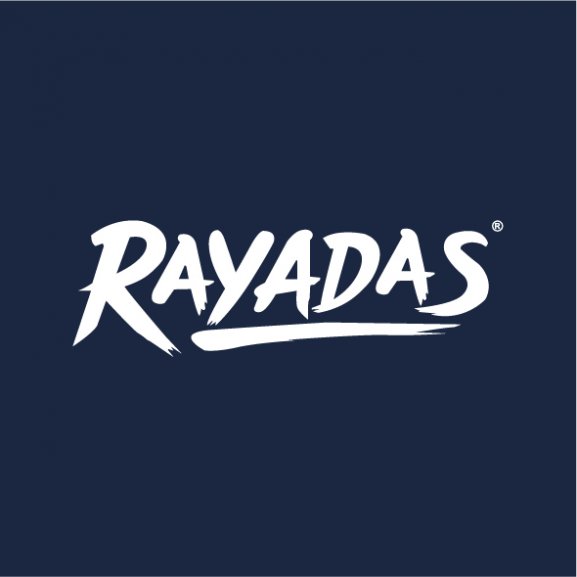 Logo of Rayadas Monterrey 