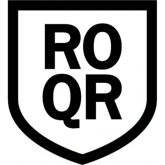 Logo of RO Designstudio