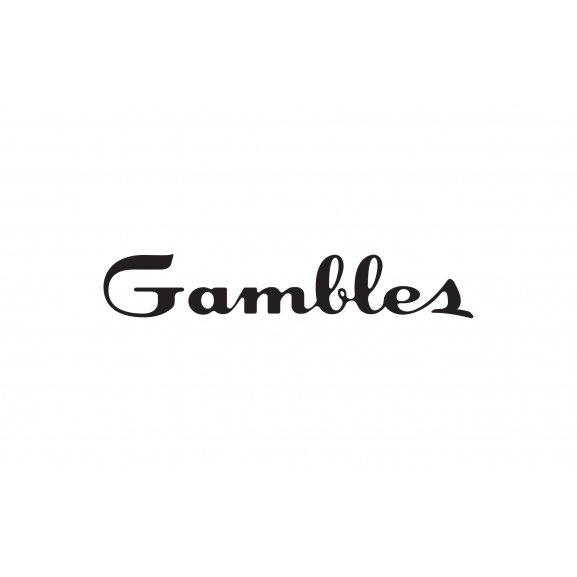 Logo of Gambles