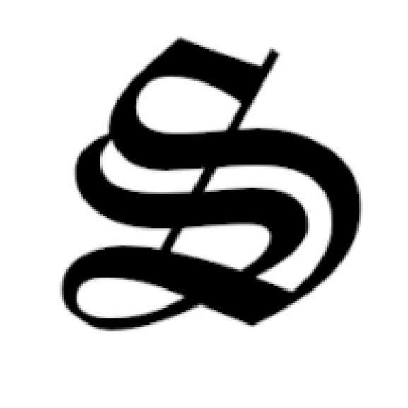 Logo of The Sina Times