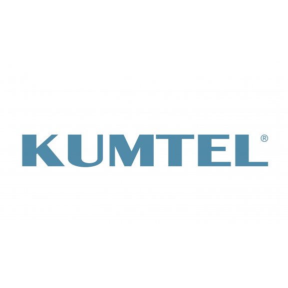 Logo of KUMTEL