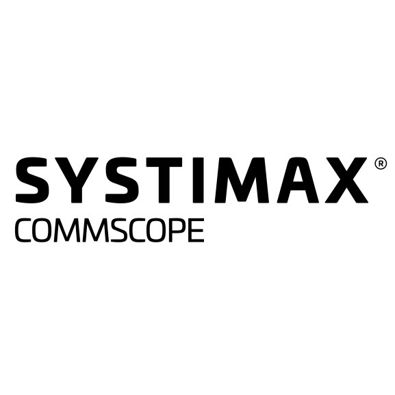 Logo of SYSTIMAX