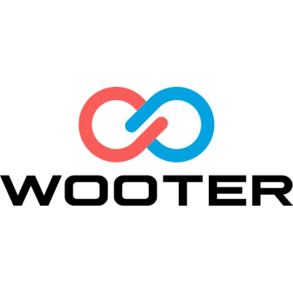 Logo of Wooter Apparel