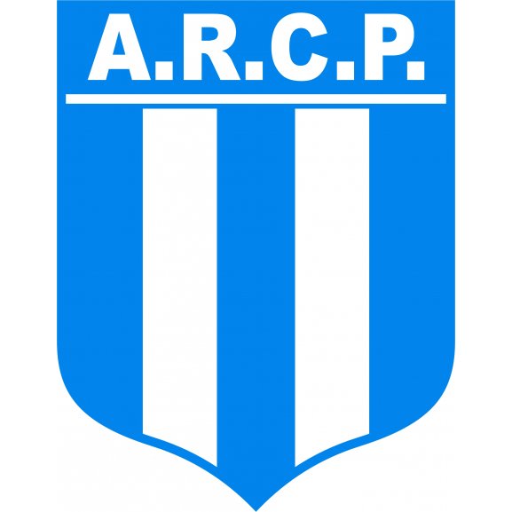 Logo of Asociación Racing Club de Posadas Misiones