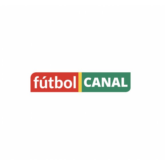 Logo of FUTBOL CANAL