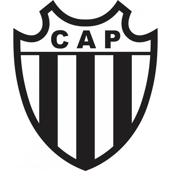 Logo of Club Atlético Posadas de Posadas Misiones