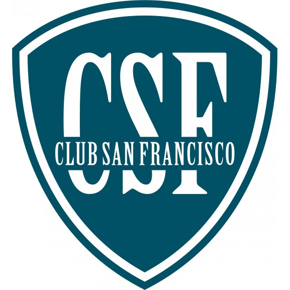 Logo of Club San Francisco de Posadas Misiones