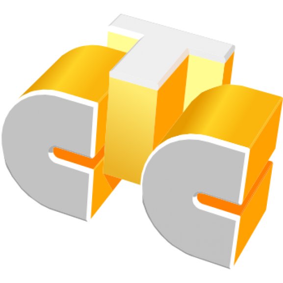 Logo of CTC