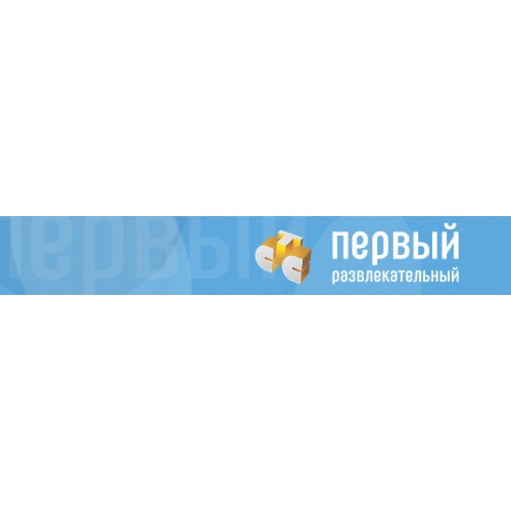 Logo of CTC