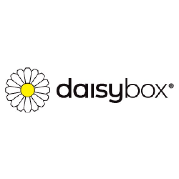 Logo of Daisybox