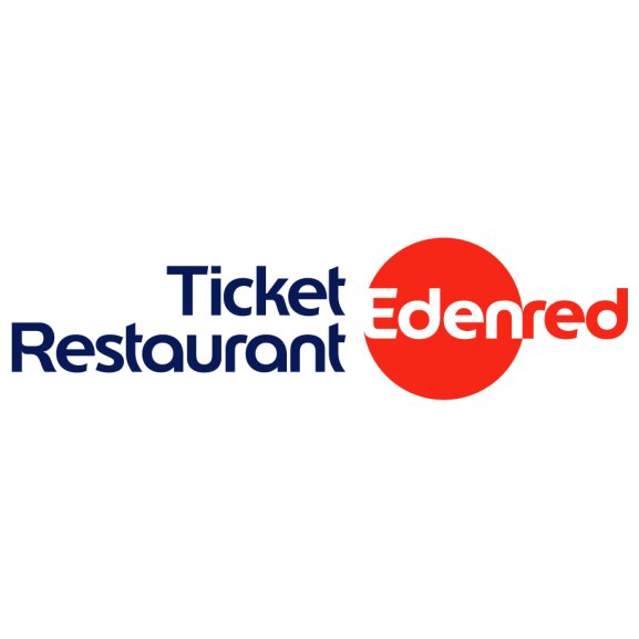 Logo of Ticket Restaurant