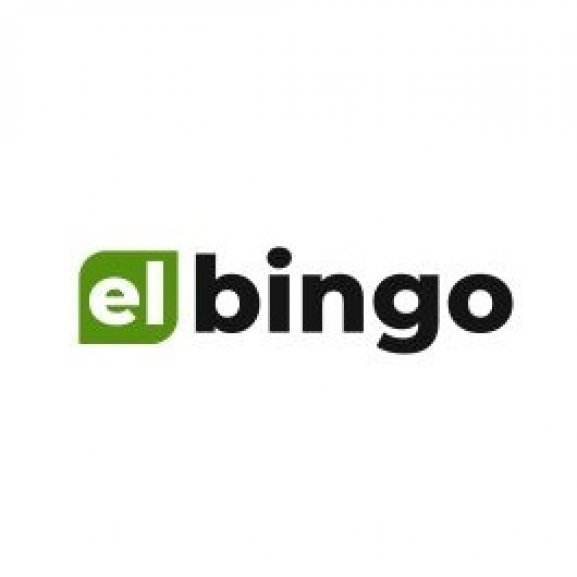 Logo of Elbingo - Ogłoszenia elbląg