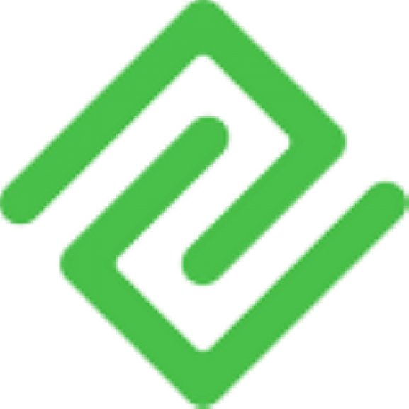 Logo of Open Concept Financial Group