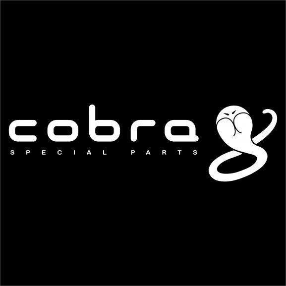Logo of Pz5 Cobra Special Parts