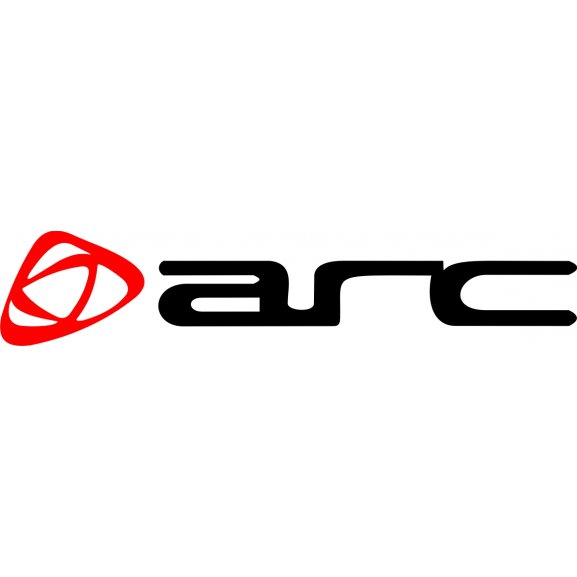 Logo of ARC