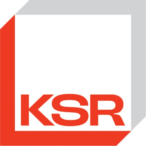 Logo of KSRIO.COM