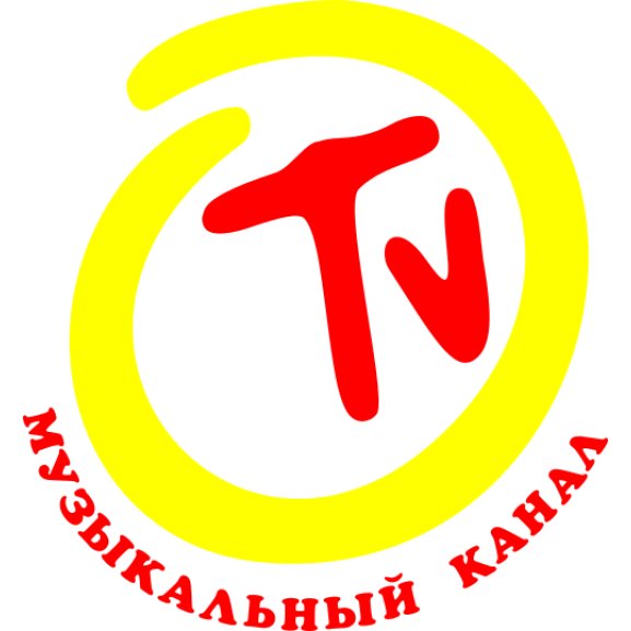 Logo of OTV