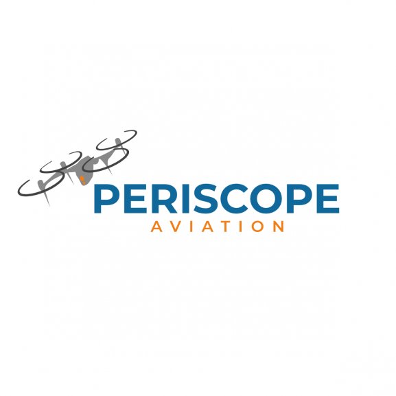 Logo of Periscope Aviation