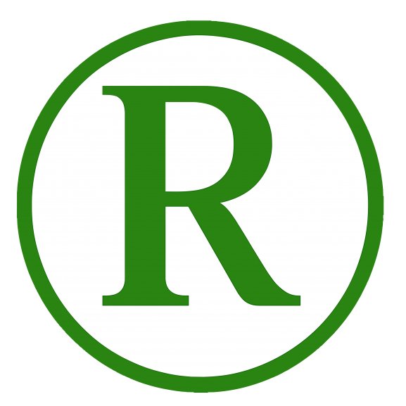 Logo of Radium Futebol Clube – Santos
