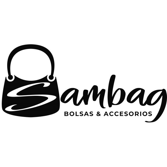 Logo of Sambag 