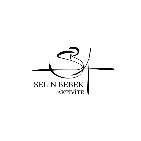 Logo of Selin Bebek Aktivite