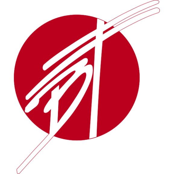 Logo of VarianT (Kazan)
