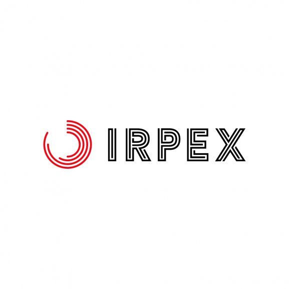 Logo of Irpex Steel