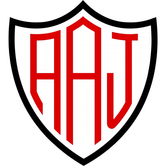 Logo of AA JUVENTUS DE CAPIVARI - SP