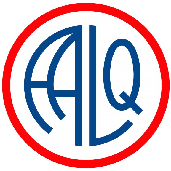 Logo of AA LUÍS DE QUEIROZ DE PIRACICABA