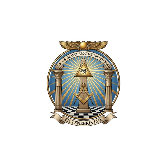 Logo of LOJA