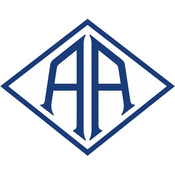 Logo of Atlético Acreano