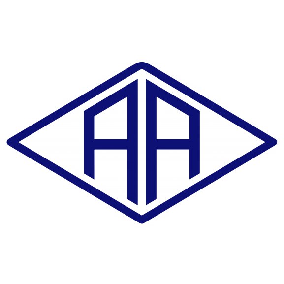 Logo of Atlético Acreano