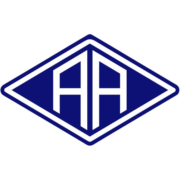 Logo of Atlético Acreano