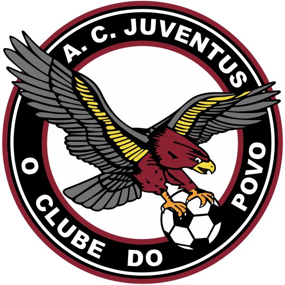 Logo of Atlético Clube Juventus – Rio Branco