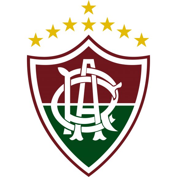Logo of Atlético Roraima Clube