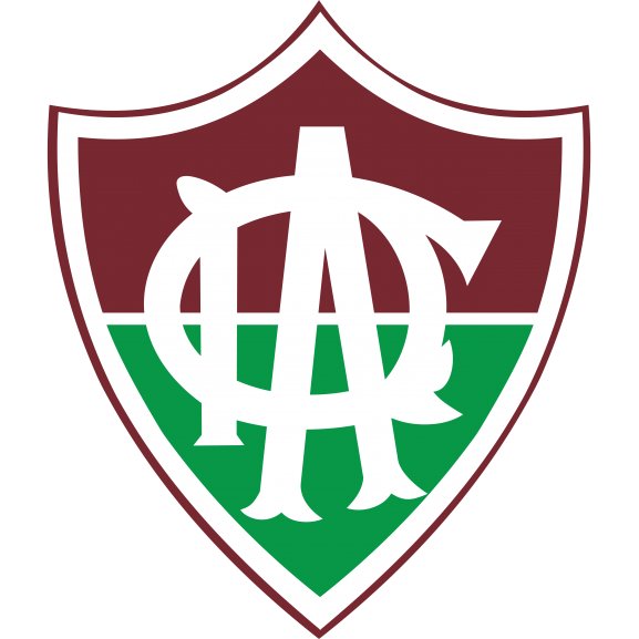 Logo of Atlético Roraima Clube