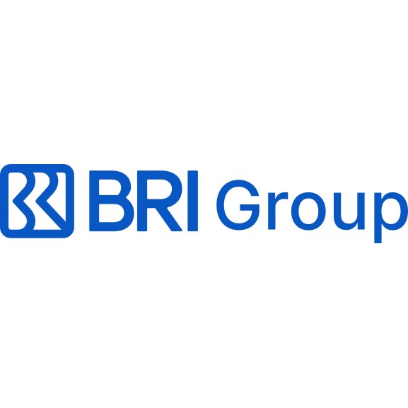 Logo of BRI Group