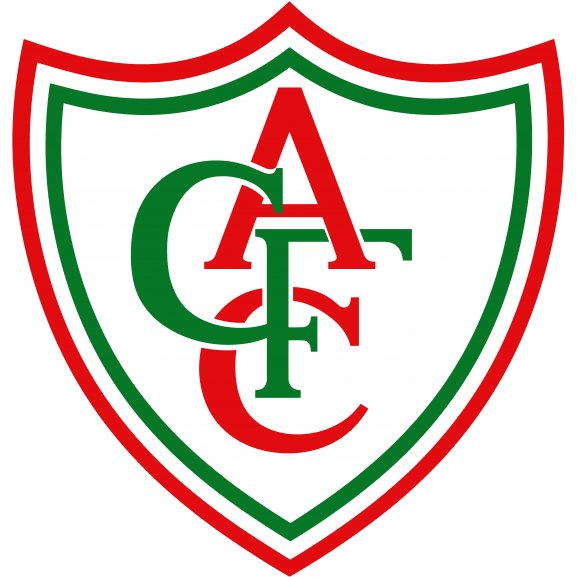 Logo of Calouros do Ar Futebol Clube – Fortaleza