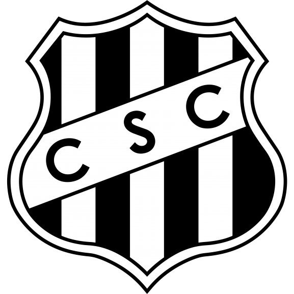 Logo of Ceará Sporting Club