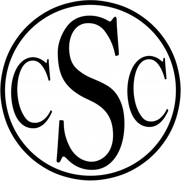 Logo of Ceará Sporting Club