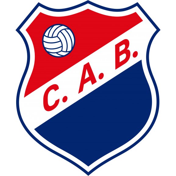 Logo of Clube Atlético Botafogo (Sorocaba)
