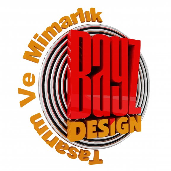 Logo of BayZ Design Tasarim ve Mimarlık