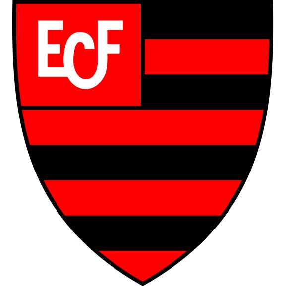 Logo of BRESCIA BARRA CLUBE LTDA