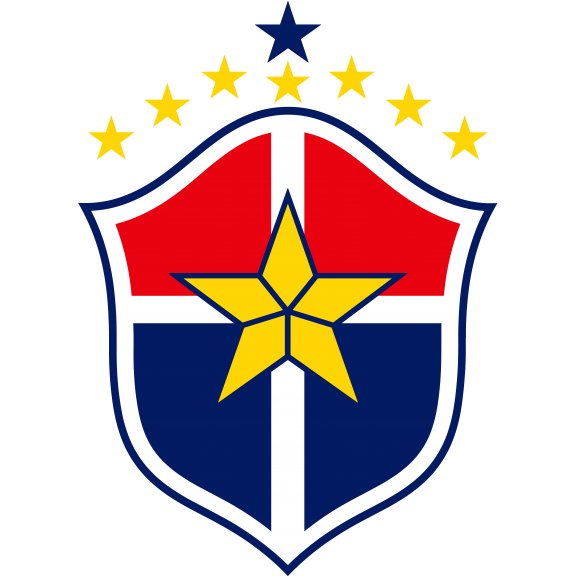 Logo of Fast Club – Manaus