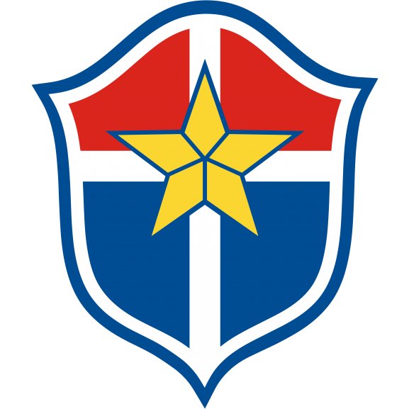 Logo of Fast Club – Manaus