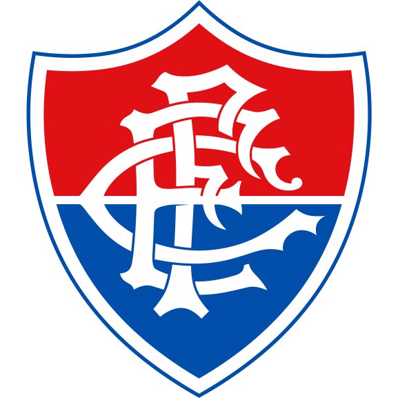 Logo of Fortaleza Esporte Clube