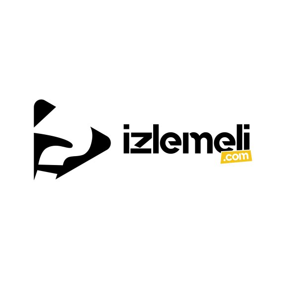 Logo of İzlemeli