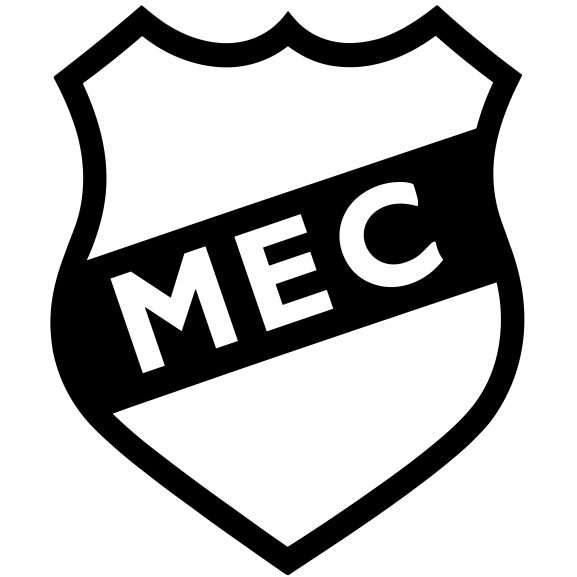 Logo of Maguary Esporte Clube - Fortaleza
