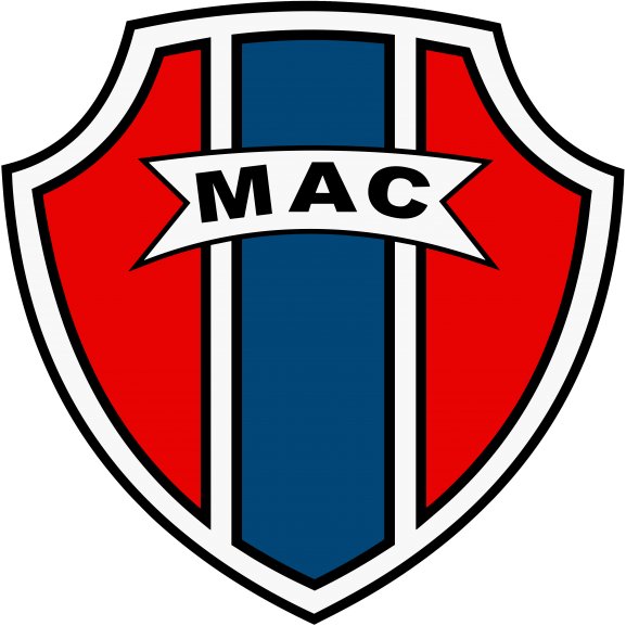 Logo of Maranhão Atlético Clube